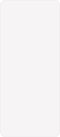 Motorola Moto G31/G41 screenprotector - Gehard glas - Transparant - Just in Case