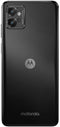 Motorola Moto G32, 4GB ram, 128GB opslag Grijs