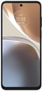 Motorola Moto G32, 6GB ram, 128GB opslag Grijs