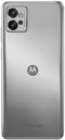 Motorola Moto G32, 8GB ram, 256GB opslag Zilver