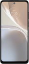 Motorola Moto G32 screenprotector - Gehard glas - Transparant - Just in Case