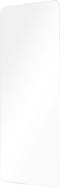 Motorola Moto G32 screenprotector - Gehard glas - Transparant - Just in Case