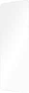 Motorola Moto G32 screenprotector - Gehard glas - Transparant - Just in Case