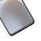Motorola Moto G32 screenprotector - Gehard glas - Transparant - Just in Case