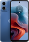 Motorola Moto G34, 128GB Blauw