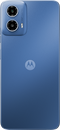 Motorola Moto G34, 128GB Blauw