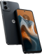 Motorola Moto G34, 128GB Zwart