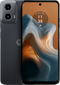 Motorola Moto G34, 128GB Zwart