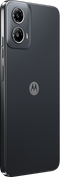 Motorola Moto G34, 128GB Zwart