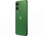 Motorola Moto G35 5G, 4GB ram, 128GB opslag Groen