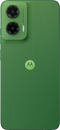 Motorola Moto G35 5G, 4GB ram, 128GB opslag Groen
