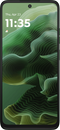 Motorola Moto G35 5G, 4GB ram, 128GB opslag Groen