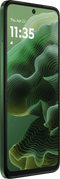 Motorola Moto G35 5G, 4GB ram, 128GB opslag Groen
