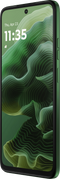 Motorola Moto G35 5G, 4GB ram, 128GB opslag Groen