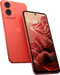 Motorola Moto G35 5G, 4GB ram, 128GB opslag Rood