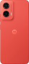 Motorola Moto G35 5G, 4GB ram, 128GB opslag Rood