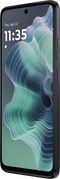 Motorola Moto G35 5G, 4GB ram, 128GB opslag Zwart
