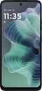 Motorola Moto G35 5G, 4GB ram, 128GB opslag Zwart