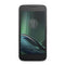 Motorola Moto G4 Play 8GB (Simlockvrij) - Zwart