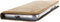 Motorola Moto G4 Plus Hoesje - Mobilize - Premium Gelly Serie - Kunstlederen Bookcase - Bruin - Hoesje Geschikt Voor Motorola Moto G4 Plus