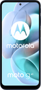 Motorola Moto G41, 4GB ram, 128GB opslag Zwart