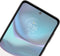Motorola Moto G42 screenprotector - Full Cover - Gehard glas - Zwart - Just in Case