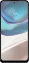 Motorola Moto G42 screenprotector - Gehard glas - Transparant - Just in Case