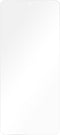 Motorola Moto G42 screenprotector - Gehard glas - Transparant - Just in Case