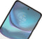Motorola Moto G42 screenprotector - Gehard glas - Transparant - Just in Case