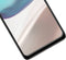 Motorola Moto G42 screenprotector - Gehard glas - Transparant - Just in Case