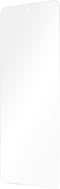 Motorola Moto G42 screenprotector - Gehard glas - Transparant - Just in Case