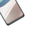 Motorola Moto G42 screenprotector - Gehard glas - Transparant - Just in Case