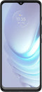 Motorola Moto G50 Screenprotector - Gehard glas - Transparant - Just in Case