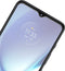 Motorola Moto G50 Screenprotector - Gehard glas - Transparant - Just in Case