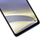 Motorola Moto G51 5G screenprotector - Full Cover - Gehard glas - Transparant - Just in Case