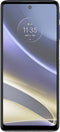 Motorola Moto G51 5G screenprotector - Gehard glas - Transparant - Just in Case