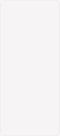 Motorola Moto G51 5G screenprotector - Gehard glas - Transparant - Just in Case