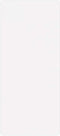 Motorola Moto G51 5G screenprotector - Gehard glas - Transparant - Just in Case