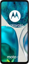 Motorola Moto G52, 6GB ram, 128GB opslag Zwart