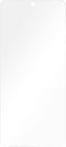 Motorola Moto G52 screenprotector - Gehard glas - Transparant - Just in Case