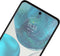 Motorola Moto G52 screenprotector - Gehard glas - Transparant - Just in Case