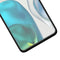 Motorola Moto G52 screenprotector - Gehard glas - Transparant - Just in Case