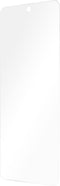 Motorola Moto G52 screenprotector - Gehard glas - Transparant - Just in Case