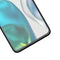 Motorola Moto G52 screenprotector - Gehard glas - Transparant - Just in Case