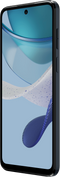 Motorola Moto G53 5G Blauw