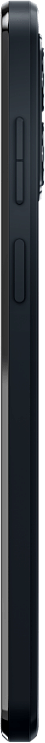 Motorola Moto G53 5G Blauw