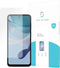 Motorola Moto G53 5G Tempered Glass - Screenprotector - Clear