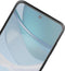 Motorola Moto G53 5G Tempered Glass - Screenprotector - Clear