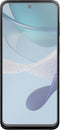 Motorola Moto G53 5G Tempered Glass - Screenprotector - Clear