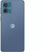 Motorola Moto G54 5G, 12GB ram, 256GB opslag Indigo Blauw